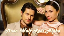 Engsub Moon Wolf's Real Alpha
