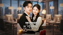[ENGSUB] YOU CROSS THE WRONG LANDLORD.