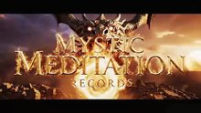 Three Magi Ride - Rashid Aleem - New English Nasheed - Mystic Meditation Records
