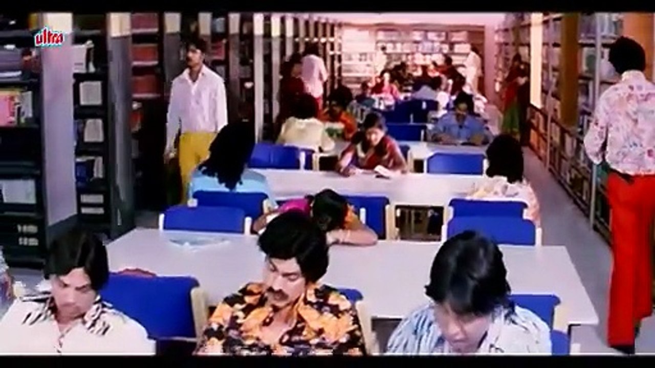 Aaya Toofan： The Fighter (2011) ｜ Jagapathi Babu, Vimala Raman ｜ Hindi Dubbed Action Thriller  Movie