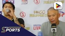 Ginebra, itinabla ang semis series kontra San Miguel