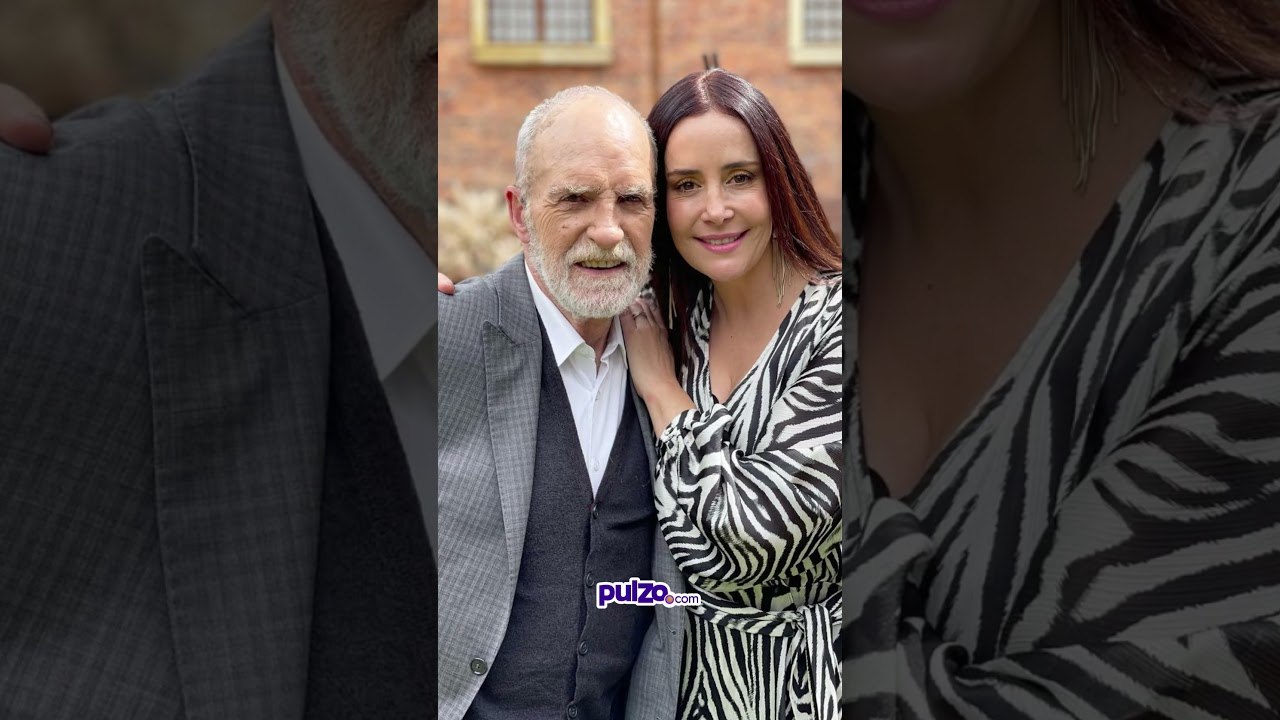Murió Kepa Amuchastegui, recordado por su personaje en 'Betty la fea' | Pulzo