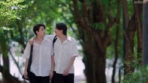 Love Alert (2025) Episode 1 | English Sub