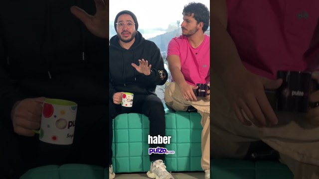 Piden perdida de investidura de Miguel Uribe, esta y otras noticias del día | Pulzo