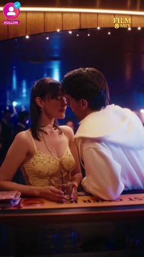 Quizás Esta Vez: Segunda Oportunidad Para Reescribir Tu Destino