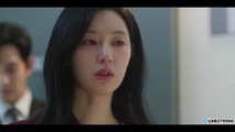 Queen of Tears Ep-11 Hindi Dubbed | Kim Ji-won | Kim Soo-hyun | Song Joong-ki