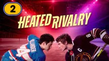 Heated Rivalry - Episode 2 [Eng Sub]