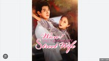 WOW THE LEGENDARY STREET WIFE. DRAMA MOVIES ENGLISH SUB
