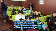 Новости дня | 12 января 2026 г. — утренний выпуск
