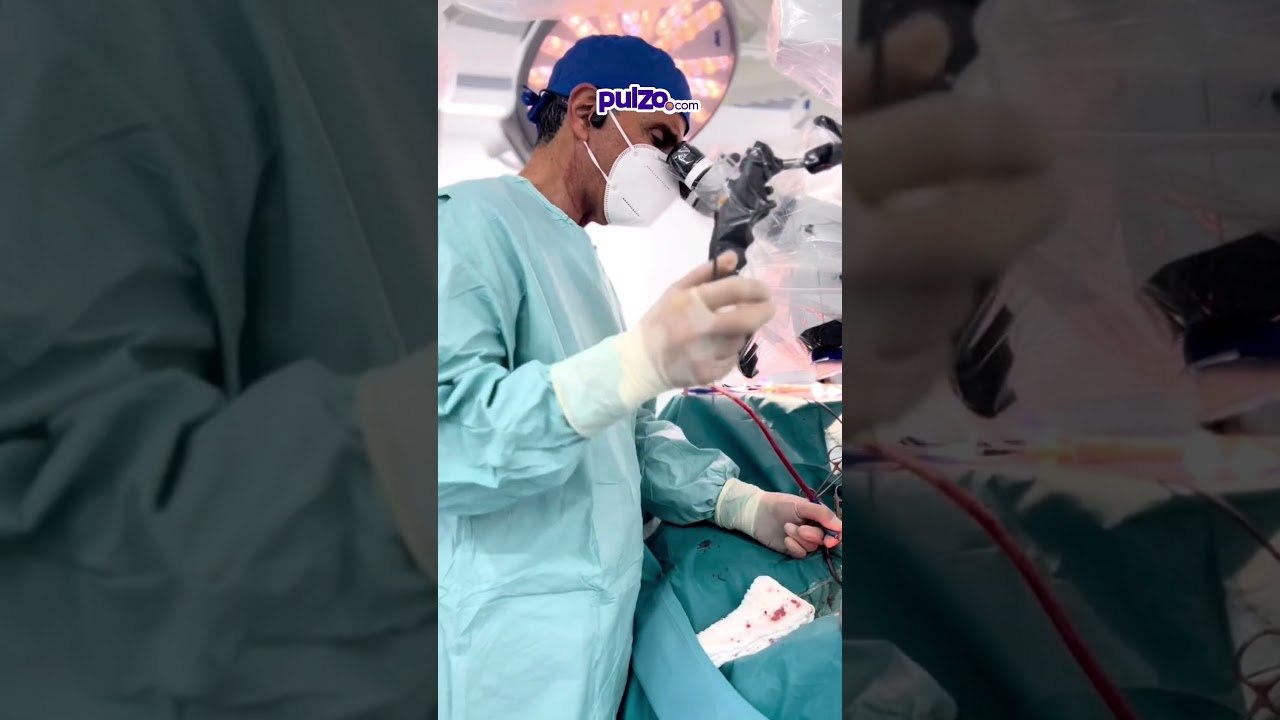 Miguel Uribe salió bien de cirugía que sería clave en su recuperación | Pulzo