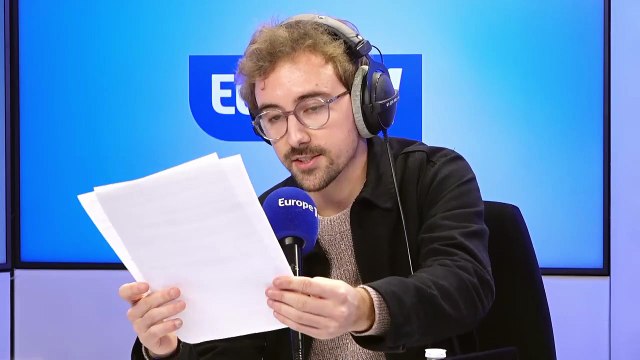 Procès de Marine Le Pen : la présidentielle de 2027 démarre dans le prétoire de la cour d’appel de Paris