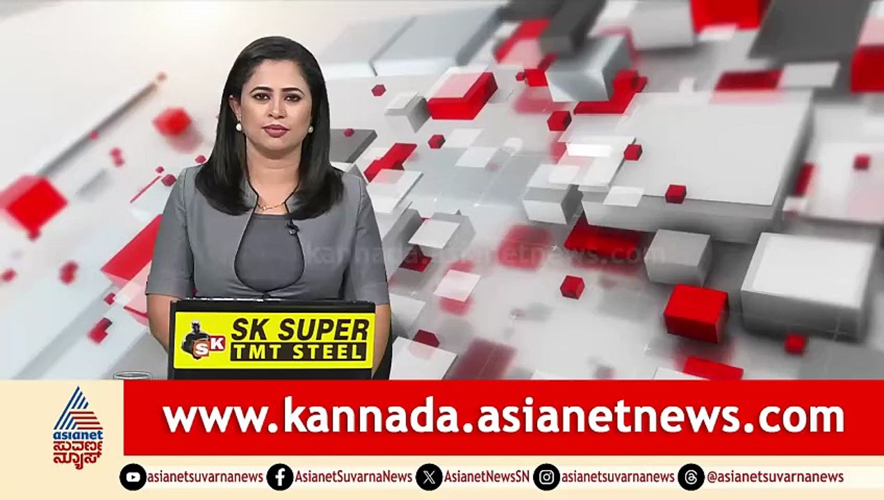 11AM News 3