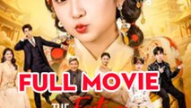 The Fortune Goddess They Can Hear 🍿 Englishsub - Full Movie