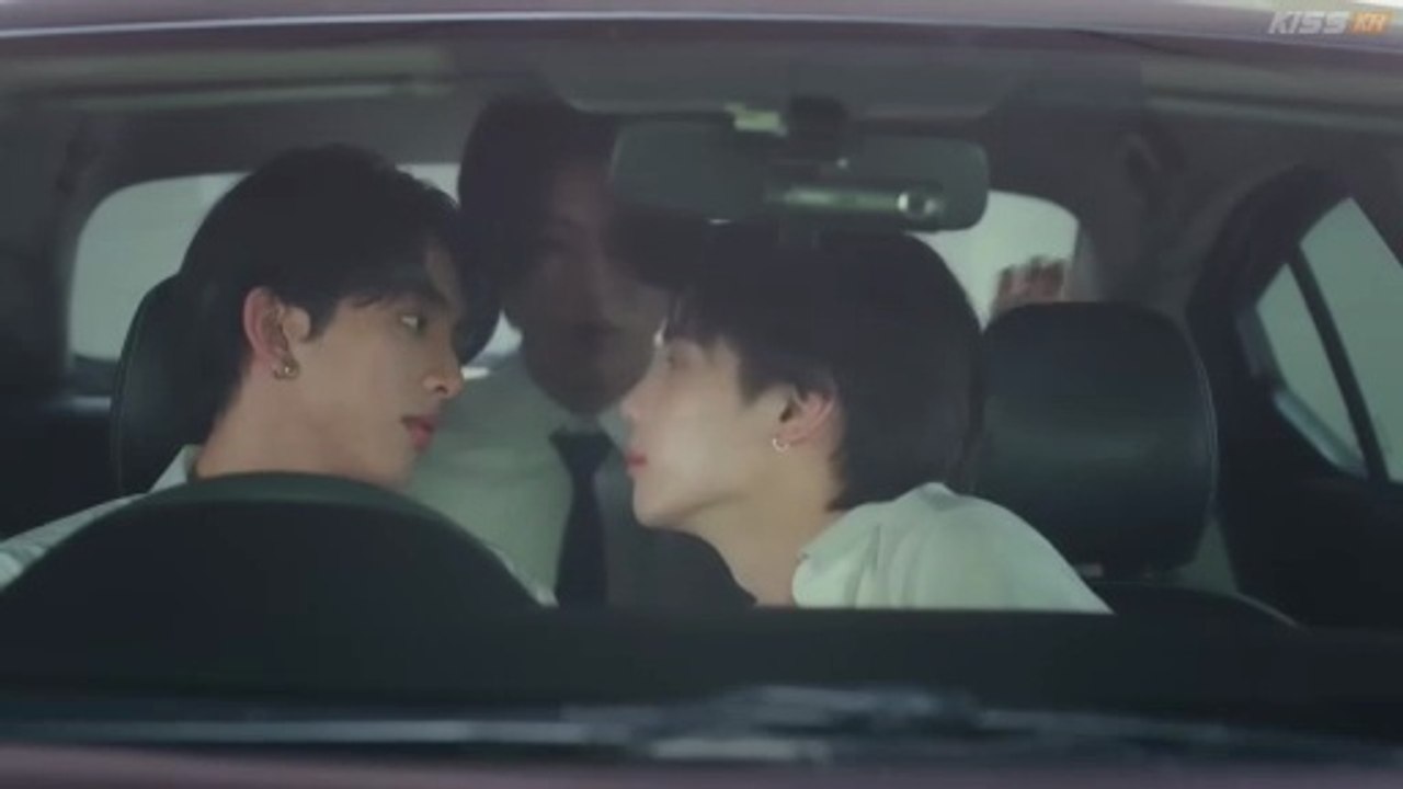 He@d-2-He@d-EP-03-Eng-Sub
