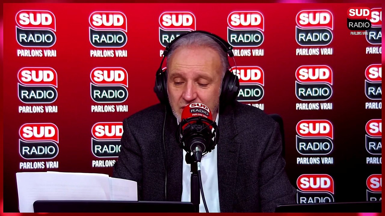 "La médecine libérale est en danger" : les médecins libéraux en grève s'exilent à Bruxelles