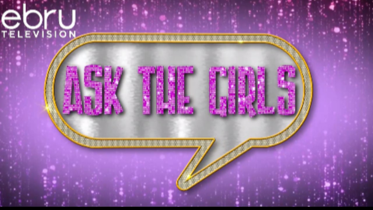 Is Marriage A Strategy For Financial Gain? #ebruletstalk