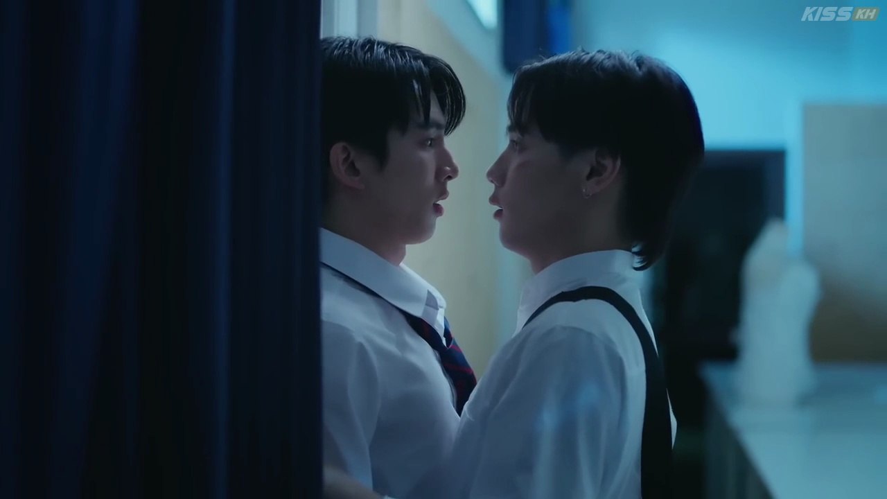 He@d-2-He@d-EP-04-Eng-Sub