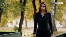Arafta Episode 39 English Subtitles
