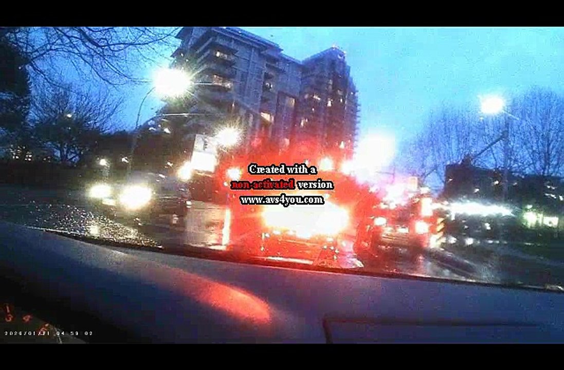 1/11/2026, (Targeted Individuals & Perp TV) Some Gangstalking PERP Always Get Internet Famous