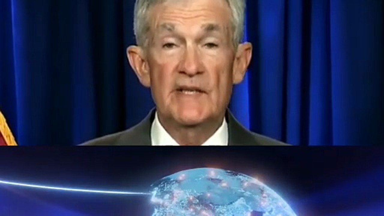 Trump administration