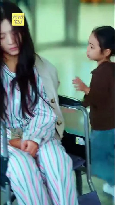 THIS IS KOREAN SHORT DRAMA, BUT I FORGOT THE TITLE 🤧