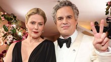 Mark Ruffalo, Altın Küre’de göçmenlik polisine tepki gösterdi: Bunlar artık normal değil, nasıl sessiz kalabilirim?