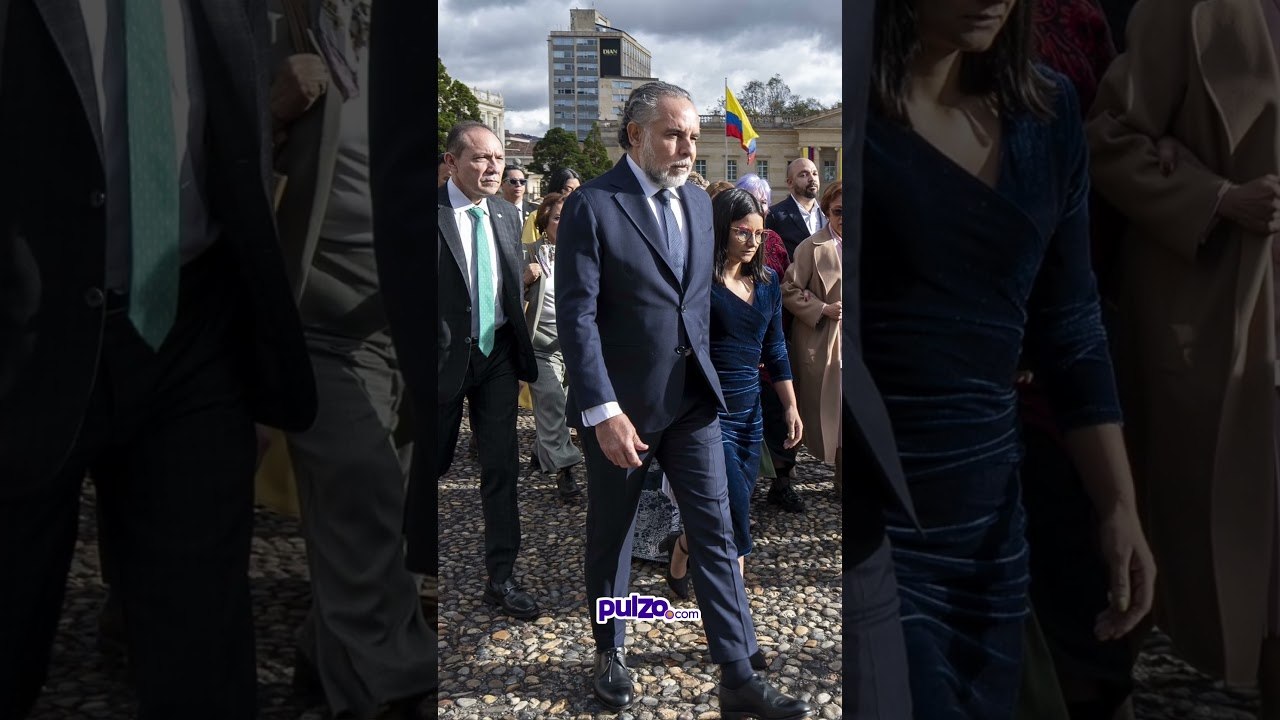 ¿Quiénes liderarán el Congreso? Lidio García y Julián López fueron los elegidos | Pulzo