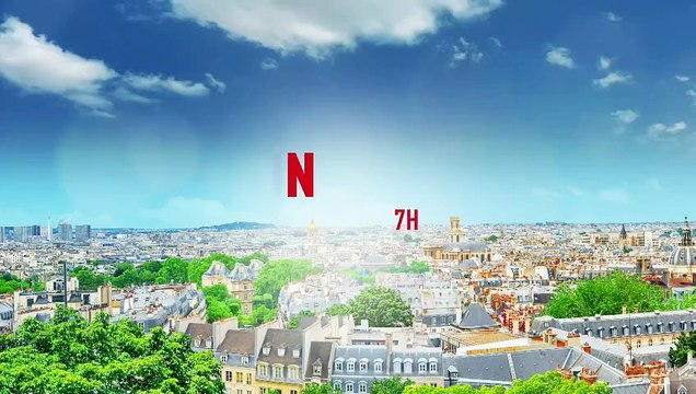 Iran : la bérézina économique, racine de la crise : et pourtant, ce pays a tous les atouts pour réussir