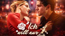 Ich will nur dich [Synchron]