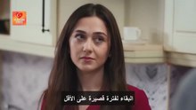 مسلسل العروس الحلقة 167 مترجمة