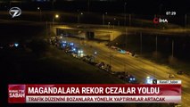 Kanal 7'de Sabah (Kanal 7 Ülke Tv Ortak Yayını) - 12 Ocak 2026