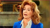 ‘Days Of Our Lives’ Spoilers Monday🔴_ Stephanie’s Idea, Maggie vs Xander, Dimit
