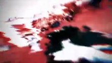 #video #trending #viral #entertainment #music #funny #shortvideo #content #newvideo