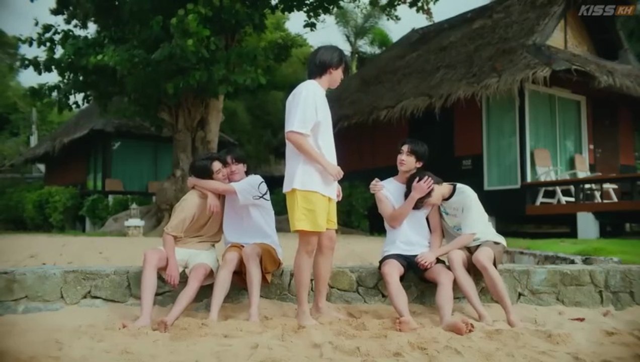 He@d-2-He@d-EP-12-Eng-Sub