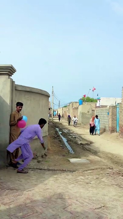 Wait For Dog 😌😊😇 | Cutest & Funniest Dog Moment You’ll Love 🐾💖 https://animalvised.com/ 📝Description: 😌 Just wait… the dog makes it better! This clip is full of cute vibes, sweet timing, and an adorable dog moment that will instantly make you smile