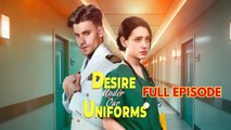 [Hot 2025] Desire Under Our Uniforms - Full Movie - Video Dailymotion