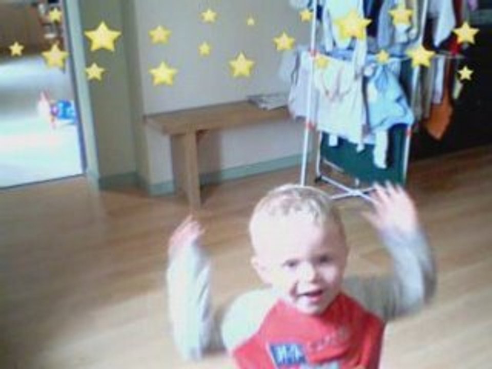 lucas