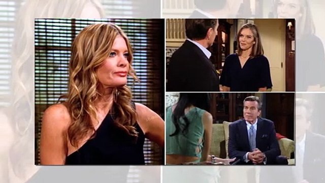 HANDCUFFS! Police Storm Jack’s House — Matt Freed as Jack & Diane Are Arrested!