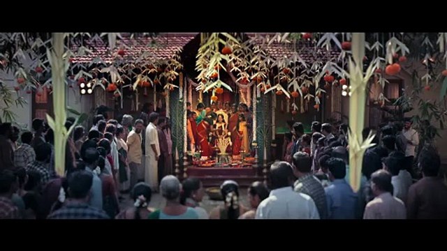 jana nayagan new movie trailer Vijay Thalapathi last movie