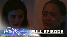 Hating Kapatid: Tally receives unexpected help from Belle! (Full Episode 71) January 12, 2026