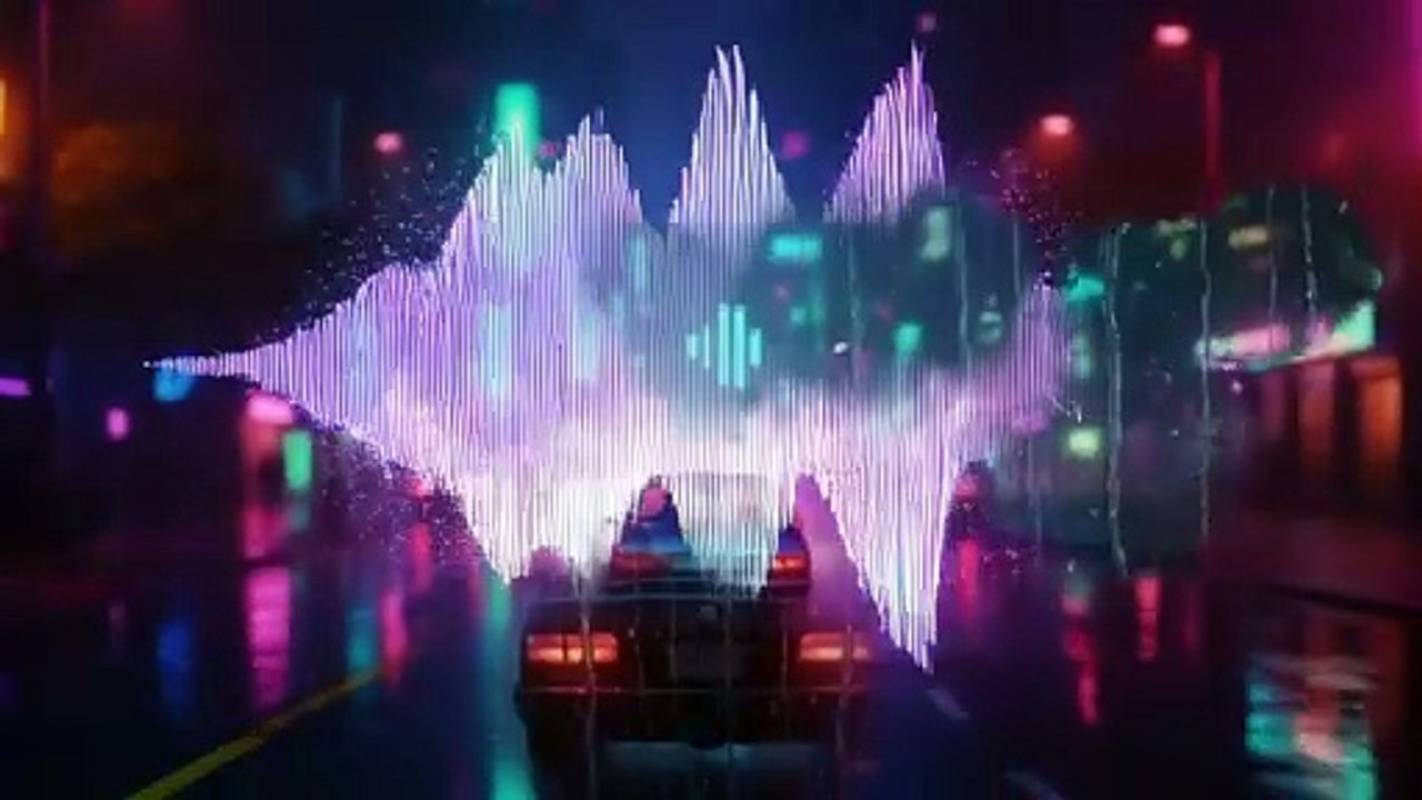 Velhasıl | Modern Melancholy" "Velhasıl - Cix Prive (Dramatic Cinematic Edit)"