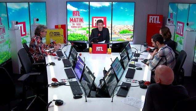 Pourquoi la baisse de la natalité inquiète aussi les commerçants