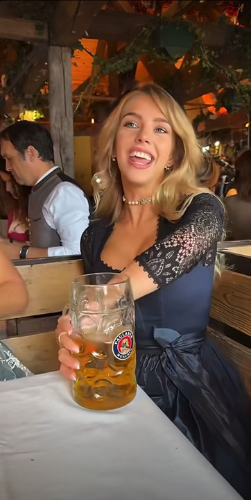 Quand le talent parle de lui-même! 😎🏆