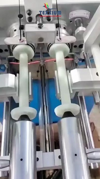 818 BOBBIN WINDER (2)