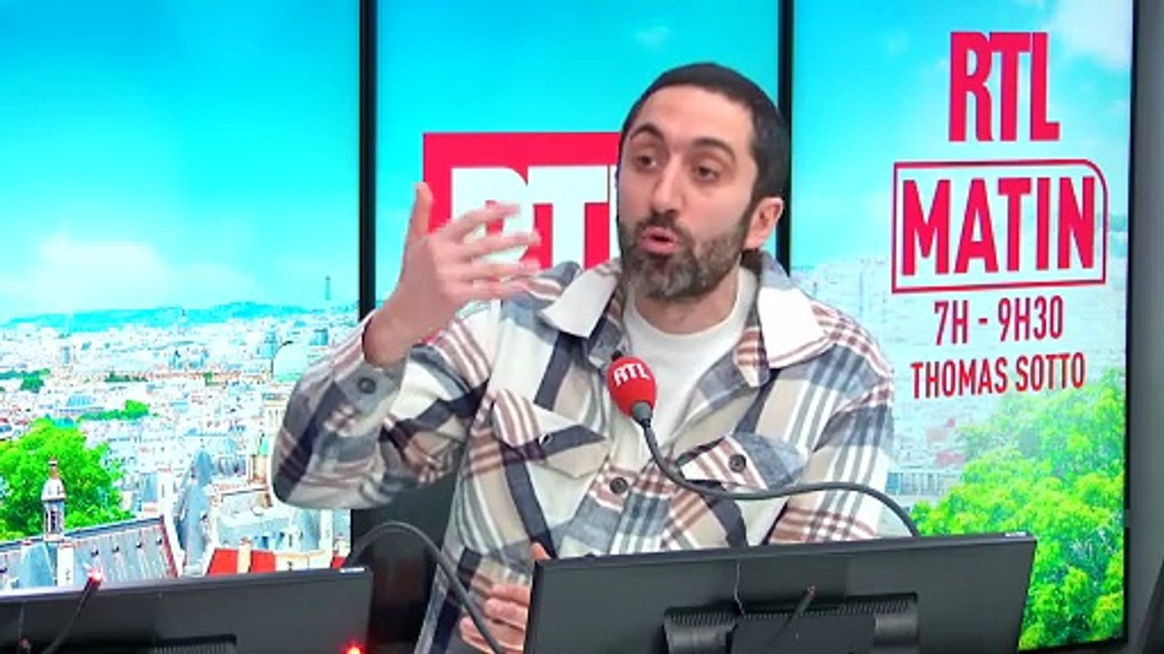 Le pain est-il bon ou mauvais pour la santé ?