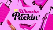 Whatcha Packin S18E02 (2026)
