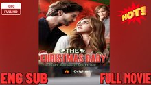 [New Drama] The Christmas Baby That - New Drama 2026 Full Engsub