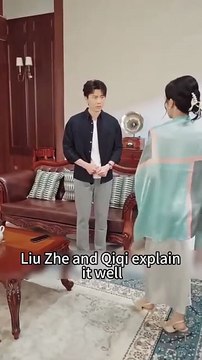 Love Above the Clouds / High Above, Healing Begins