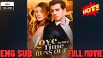 🔥 🔥 [Hot 2026] 🍀Love Throught All Season #FULL EPISODE
