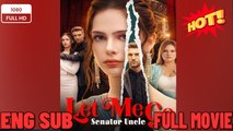 🔥 🔥 [Hot 2026] 🍀 Senator Uncle, Let Me Go 🔥 🔥 [Hot 2026] 🍀